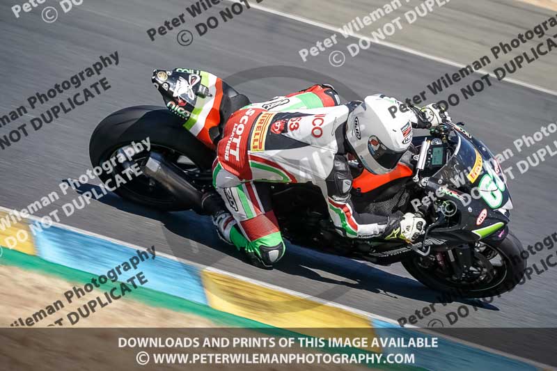 Le Mans;event digital images;france;motorbikes;no limits;peter wileman photography;trackday;trackday digital images